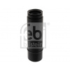 Ochranný kryt/manżeta tlmiča pérovania FEBI BILSTEIN 38657 Ochranný kryt/manżeta tlmiča pérovania FEBI BILSTEIN 38657