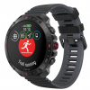 POLAR Grit X2 Pro čierna, veľ. S-L POLAR Grit X2 Pro čierna, veľ. S-L