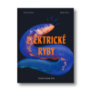 Elektrické ryby | náučná ilustrovaná kniha pre deti 5+ Kniha Elektrické ryby | náučná ilustrovaná kniha pre deti 5+ Kniha