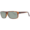 Unisex slnečné okuliare Serengeti 9053 61 Unisex slnečné okuliare Serengeti 9053 61