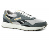 REEBOK GL1100 230915 grey, pánské tenisky vel.10,5 (REEBOK GL1100 230915 grey) REEBOK GL1100 230915 grey, pánské tenisky vel.10,5 (REEBOK GL1100 230915 grey)