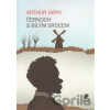 Černoch s bílým srdcem - Arthur Japin Černoch s bílým srdcem - Arthur Japin