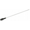 Predlžovacia tyč pre postrekovač Gardena 50 cm 11152 Predlžovacia tyč pre postrekovač Gardena 50 cm 11152