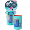 Hrnček 360 Tommee Tippee Easiflow 12m+ zelený Hrnček 360 Tommee Tippee Easiflow 12m+ zelený