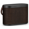 Bang & Olufsen Beosound A5 1254100 Reproduktor, Tmavohnedý (Dark Oak) Bang & Olufsen Beosound A5 1254100 Reproduktor, Tmavohnedý (Dark Oak)
