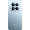 Redmi Note 15 Pro+ 5G 12/512GB BL XIAOMI Redmi Note 15 Pro+ 5G 12/512GB BL XIAOMI