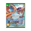 Monster Hunter Stories 3: Twisted Reflection (XSX) Monster Hunter Stories 3: Twisted Reflection (XSX)