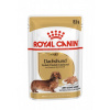Royal Canin Adult Dachshund 85 g Royal Canin Adult Dachshund 85 g
