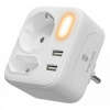 Viking síťový adaptér AC22 VAC22 Viking síťový adaptér AC22 VAC22