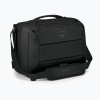 Cestovná taška Osprey Ozone Boarding Bag 20 l black Cestovná taška Osprey Ozone Boarding Bag 20 l black