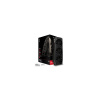 XFX Radeon RX-9070XT Quicksilver Gaming Edition 16GB GDDR6, 3xDP, HDMI RX-97TQICKB9 XFX Radeon RX-9070XT Quicksilver Gaming Edition 16GB GDDR6, 3xDP, HDMI RX-97TQICKB9