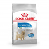 Royal Canin Mini Light Weight Care Hmotnosť: 8 kg Royal Canin Mini Light Weight Care Hmotnosť: 8 kg
