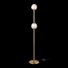 IDEAL LUX BLOOM 366616 IDEAL LUX BLOOM 366616