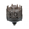 Spínač hlavného osvetlenia FEBI BILSTEIN 46472 Spínač hlavného osvetlenia FEBI BILSTEIN 46472