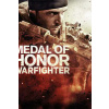 Medal of Honor: Warfighter Medal of Honor: Warfighter
