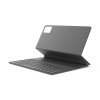 Lenovo Idea Tab Plus klávesnica a púzdro ZG38C07504 Lenovo Idea Tab Plus klávesnica a púzdro ZG38C07504