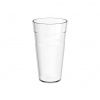 Villeroy & Boch Pohár na latte macchiato NewWave, 300 ml, bez uška 11-3737-3425 Villeroy & Boch Pohár na latte macchiato NewWave, 300 ml, bez uška 11-3737-3425