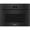 Miele DGC 7440 HCX Pro Miele DGC 7440 HCX Pro