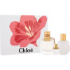Chloé Nomade EDP 75 ml + EDP MINI 5 ml + BL 100 ml W Chloé Nomade EDP 75 ml + EDP MINI 5 ml + BL 100 ml W