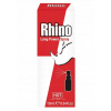 Sprej na oddialenie ejakulácie Rhino Long Power 10ml Sprej na oddialenie ejakulácie Rhino Long Power 10ml
