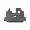 ACI kryt pod motor (pouze diesel) ACI kryt pod motor (pouze diesel)