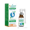 PURESSENTIEL Prírodný sprej proti bolesti v hrdle 15 ml PURESSENTIEL Prírodný sprej proti bolesti v hrdle 15 ml