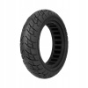 Poloplná pneumatika ULIP 60/70-6.5 pre Ninebot MAX G30/Motus Scooty 10/Frugal Poloplná pneumatika ULIP 60/70-6.5 pre Ninebot MAX G30/Motus Scooty 10/Frugal
