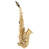 Arnolds&Sons ASS 101C sopránový saxofón
