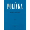 Bärenreiter Akordy pro klavír Bärenreiter Akordy pro klavír