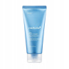Čistiaca pena Medicube Zero Foam Cleanser 120 ml na mastnú pleť Čistiaca pena Medicube Zero Foam Cleanser 120 ml na mastnú pleť
