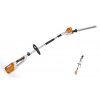 STIHL HLA 66