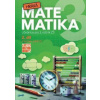 Hravá matematika 3 - pře… Hravá matematika 3 - pře…