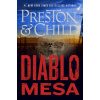 Diablo Mesa Diablo Mesa