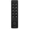 Klávesnica pre zámok NUKI Keypad 2.0 Klávesnica pre zámok NUKI Keypad 2.0