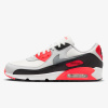 Nike AIR MAX 90 GTX EUR 42 Nike AIR MAX 90 GTX EUR 42