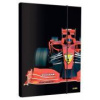 Dosky školské A4 box STIL Formula Dosky školské A4 box STIL Formula