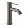 Grohe Essence Graphite Faucet (Grohe Essence Graphite Faucet) Grohe Essence Graphite Faucet (Grohe Essence Graphite Faucet)