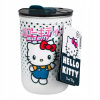 Hrnček 350 ml Hello Kitty Hrnček 350 ml Hello Kitty