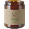 IPURO Functionals Basil 200 g IPURO Functionals Basil 200 g