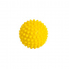 Senzorické loptičky Sensyball - 10 cm Senzorické loptičky Sensyball - 10 cm