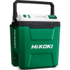 Hikoki UL18DFW4Z Hikoki UL18DFW4Z
