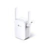 TP-LINK RE305 TP-LINK RE305