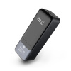 Viking PN-964PD 27000 mAh Viking PN-964PD 27000 mAh