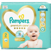 Pampers Premium Care 2 88 ks