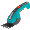 Gardena ClassicCut Li 9885-20 Gardena ClassicCut Li 9885-20
