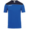 Uhlsport | uhlsport offense 23 training shirt | | 128 Uhlsport | uhlsport offense 23 training shirt | | 128