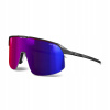 Julbo Slnečné okuliare - Density - Julbo Slnečné okuliare - Density -