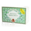 HERBEX MYŠÍ CHVOST bylinný čaj 20x3 g (60 g) HERBEX MYŠÍ CHVOST bylinný čaj 20x3 g (60 g)