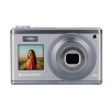 AgfaPhoto Realishot DC9200 AgfaPhoto Realishot DC9200