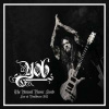 2LP Yob: The Unreal Never Lived - Live At Roadburn 2012 LTD | CLR 2LP Yob: The Unreal Never Lived - Live At Roadburn 2012 LTD | CLR